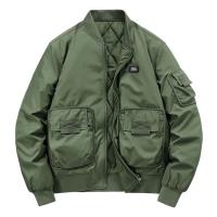 cms/erpbt/backend/web/uploads/erp/collection/images/Men Clothes/WangJi/EN0123905/img_b/EN0123905_img_b_4